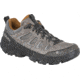 Sawtooth X Low Shoes - Mens, Wide, Hazy Gray , 11, 23901-Hazy Gray -Wide-11