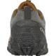 Sawtooth X Low Shoes - Mens, Wide, Hazy Gray , 11, 23901-Hazy Gray -Wide-11