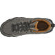 Sawtooth X Low Shoes - Mens, Wide, Hazy Gray , 11, 23901-Hazy Gray -Wide-11