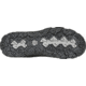 Sawtooth X Low Shoes - Mens, Wide, Hazy Gray , 11, 23901-Hazy Gray -Wide-11