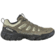 Sawtooth X Low Shoes - Womens, Medium, Eucalyptus Green, 8, 23902-Eucalyptus Green-Medium-8