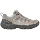Oboz Sawtooth X Low Shoes - Women's, Medium, Drizzle, 8.5, 23902-155-8.5-Medium