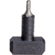 Scandinoff Mjolnir Knife Screwdriver