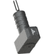 Scandinoff Mjolnir Knife Screwdriver