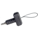 Scandinoff Mjolnir Knife Screwdriver