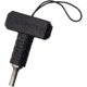 Scandinoff Mjolnir Knife Screwdriver