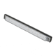 Scandvik 12V LED Light Strip w/Gasket, Blue, 8in, 41645P