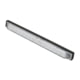 Scandvik 12V LED Light Strip w/Gasket, White, 8in, 41644P