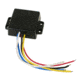 Scandvik Tortuga Dimmer, 12/24V, 41598P