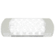 Scandvik Utility 727 Lumens LED Light, 10-30V, Cool White, 41590P