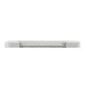 Scandvik Utility 727 Lumens LED Light, 10-30V, Cool White, 41590P