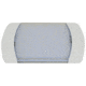 Scandvik Utility 727 Lumens LED Light, 10-30V, Cool White, 41590P