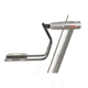 Scanstrut LMB-F2 Self Leveling Radar Mount - Backstay F - f/Sitex/Simrad Domes, LMB-F2