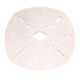 Scanstrut Plate 3 Designed f/Satcoms Up to 60cm 24" Satcom 73913