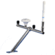 Scanstrut T-Bar - GPS/VHF Antenna Mount f/4 Antennas 45535