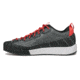 Scarpa Gecko LT Shoes - Womens, Anthracite/Ibiscus, 38, 72606/352-AntIbis-38