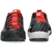 Scarpa Gecko LT Shoes - Womens, Anthracite/Ibiscus, 38, 72606/352-AntIbis-38