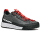 Scarpa Gecko LT Shoes - Womens, Anthracite/Ibiscus, 38, 72606/352-AntIbis-38