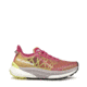 Scarpa Golden Gate Atr 2 Trailrunning Shoes - Womens, Velvet Rose/Bright Green, 38, 33085/352-VelRseBrtGrn-38