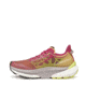 Scarpa Golden Gate Atr 2 Trailrunning Shoes - Womens, Velvet Rose/Bright Green, 38, 33085/352-VelRseBrtGrn-38