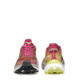 Scarpa Golden Gate Atr 2 Trailrunning Shoes - Womens, Velvet Rose/Bright Green, 38, 33085/352-VelRseBrtGrn-38
