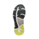 Scarpa Golden Gate Atr 2 Trailrunning Shoes - Womens, Velvet Rose/Bright Green, 38, 33085/352-VelRseBrtGrn-38