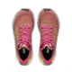 Scarpa Golden Gate Atr 2 Trailrunning Shoes - Womens, Velvet Rose/Bright Green, 38, 33085/352-VelRseBrtGrn-38