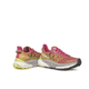 Scarpa Golden Gate Atr 2 Trailrunning Shoes - Womens, Velvet Rose/Bright Green, 38, 33085/352-VelRseBrtGrn-38