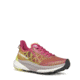 Scarpa Golden Gate Atr 2 Trailrunning Shoes - Womens, Velvet Rose/Bright Green, 38, 33085/352-VelRseBrtGrn-38