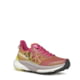 Scarpa Golden Gate Atr 2 Trailrunning Shoes - Women's, Velvet Rose/Bright Green, 39, 33085/352-VelRseBrtGrn-39