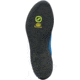 Scarpa Helix Climbing Shoes - Mens, Hyper Blue, 39, 70005/001-Hyblu-39