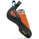 Scarpa Helix Climbing Shoes - Womens, Mandarin Red, 35.5, 70005/002-Mred-35.5
