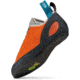 Scarpa Helix Climbing Shoes - Womens, Mandarin Red, 35.5, 70005/002-Mred-35.5