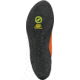 Scarpa Helix Climbing Shoes - Womens, Mandarin Red, 35.5, 70005/002-Mred-35.5