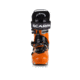 Scarpa Maestrale Alpine Touring Boot - Mens, Orange, 28, 12047/501.1-Orng-28.0