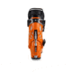 Scarpa Maestrale Alpine Touring Boot - Mens, Orange, 28, 12047/501.1-Orng-28.0
