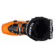 Scarpa Maestrale Alpine Touring Boot - Mens, Orange, 28, 12047/501.1-Orng-28.0