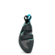 Scarpa Scarpa Arpia V LV Climbing Shoes - Womens, Shark/Aqua, 36.5, 70087/000-SrkAqua-36.5