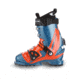 Scarpa TX Pro Alpine Touring Boot - Mens, Lyons Blue/Red Orange, 28.5, 12203/500.5-LbluRorg-28.5