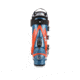 Scarpa TX Pro Alpine Touring Boot - Mens, Lyons Blue/Red Orange, 28.5, 12203/500.5-LbluRorg-28.5