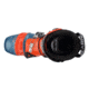 Scarpa TX Pro Alpine Touring Boot - Mens, Lyons Blue/Red Orange, 28.5, 12203/500.5-LbluRorg-28.5