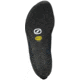 Scarpa Vapor Climbing Shoes - Mens, Smoke/Yellow, 39, 70074/000-SmkYel-39