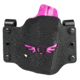 SCCY SC1003 HOLSTER WING LOGO PNK
