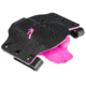 SCCY SC1003 HOLSTER WING LOGO PNK
