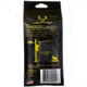 Scent Thief Wafer Scent Eliminator, 1oz, STWAF