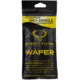 Scent Thief Wafer Scent Eliminator, 1oz, STWAF