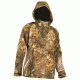 ScentBlocker Alpha Jacket, Realtree Xtra Large AWBJXTL