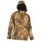 ScentBlocker Alpha Jacket, Realtree Xtra Medium, AWBJXTM