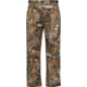 Scentblocker Blocker Outdoors Youth Pant Md Shield Series W/s3 6-pkt Rt-ed