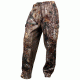 ScentBlocker Women Sola Knock, Out Pants RT Xtra Medium SKOPXTM